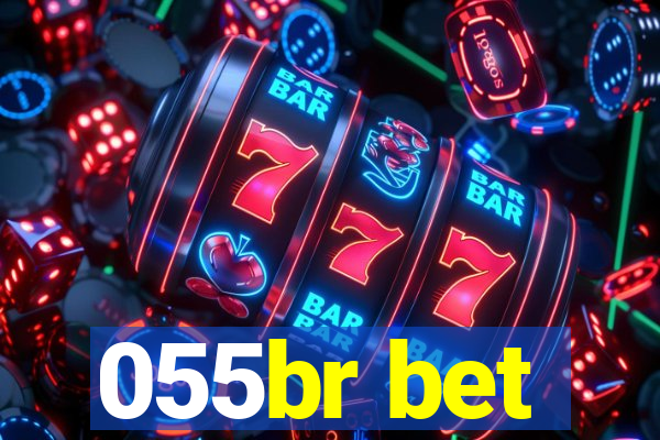 055br bet
